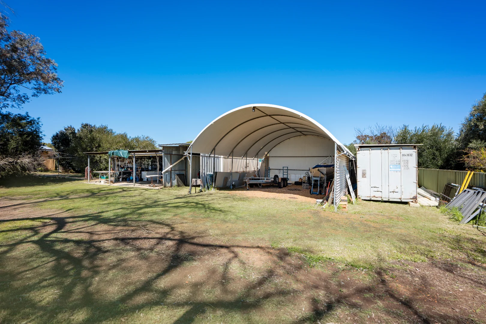 Additional image 24 of 13 Alexander Drive, Glenfield WA 6532