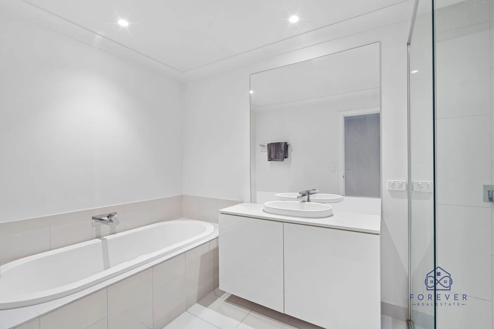 Additional image 8 of 41 Conservation Drive, Pimpama QLD 4209