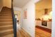 Additional image 7 of Midland Row, Lazonby, Penrith, CA10