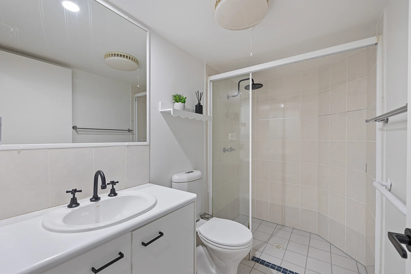 Additional image 15 of 13/14-22 Mary Pleasant Drive, Birkdale QLD 4159