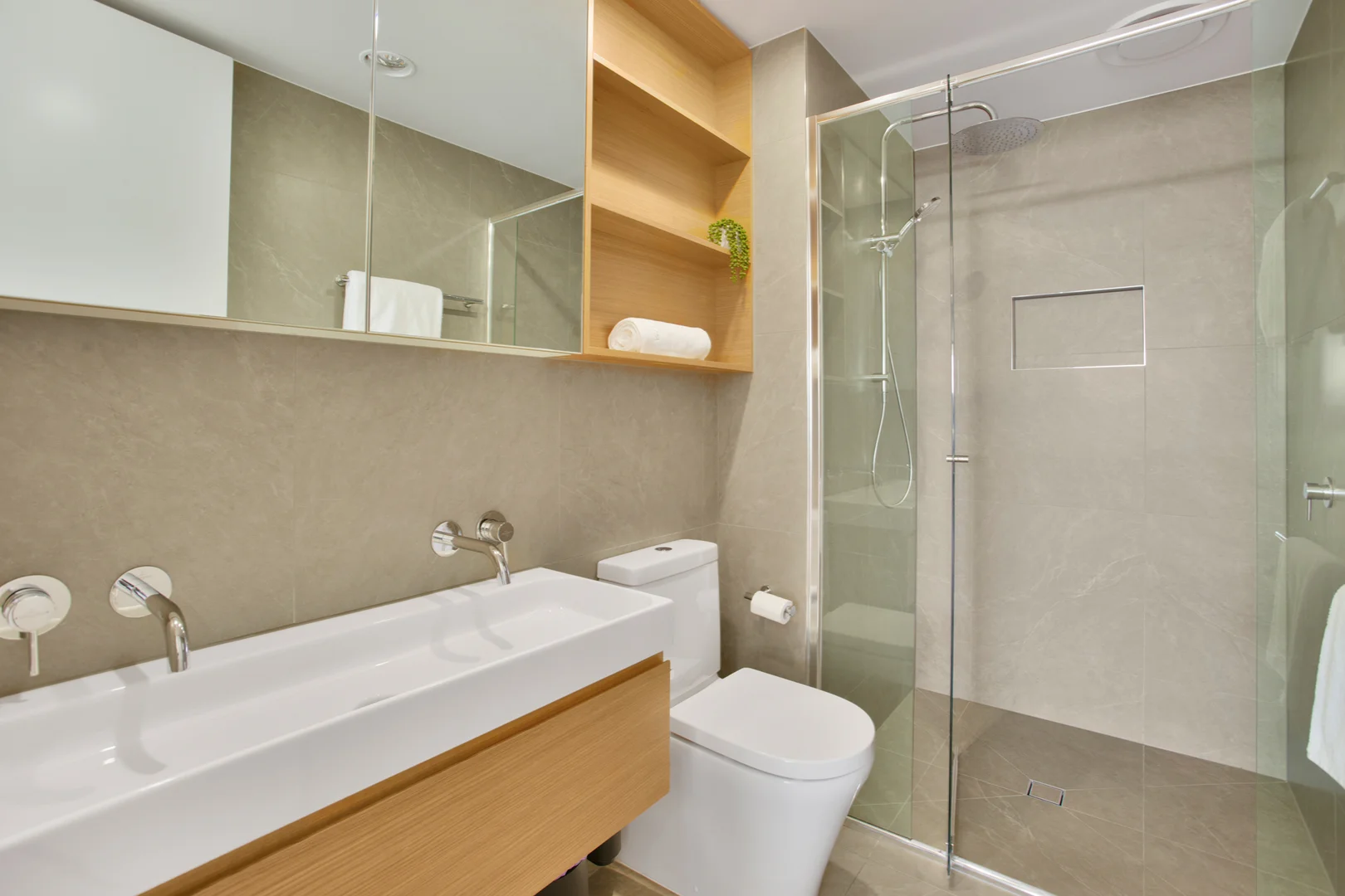 Additional image 16 of 402/67-71 Sixth Avenue, Maroochydore QLD 4558