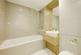 Additional image 5 of Rookery Court, 80 Ruckholt Road
