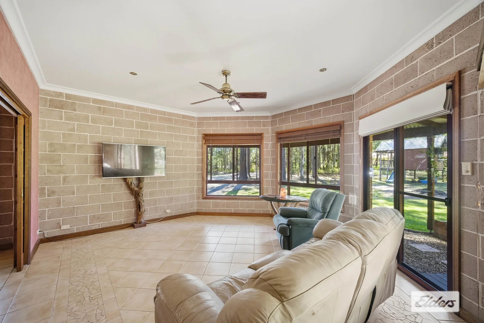 Additional image 9 of 36 Kolinda Drive, Old Bar NSW 2430
