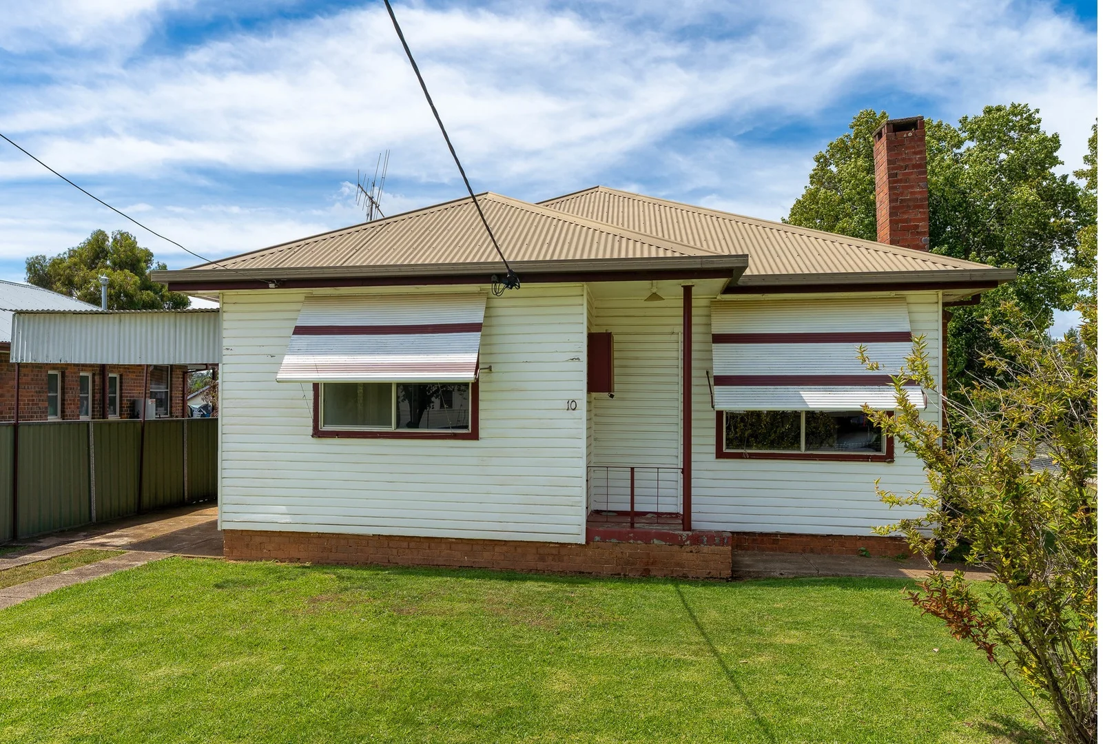 Additional image 10 of 10 Glenroi Avenue, Orange NSW 2800