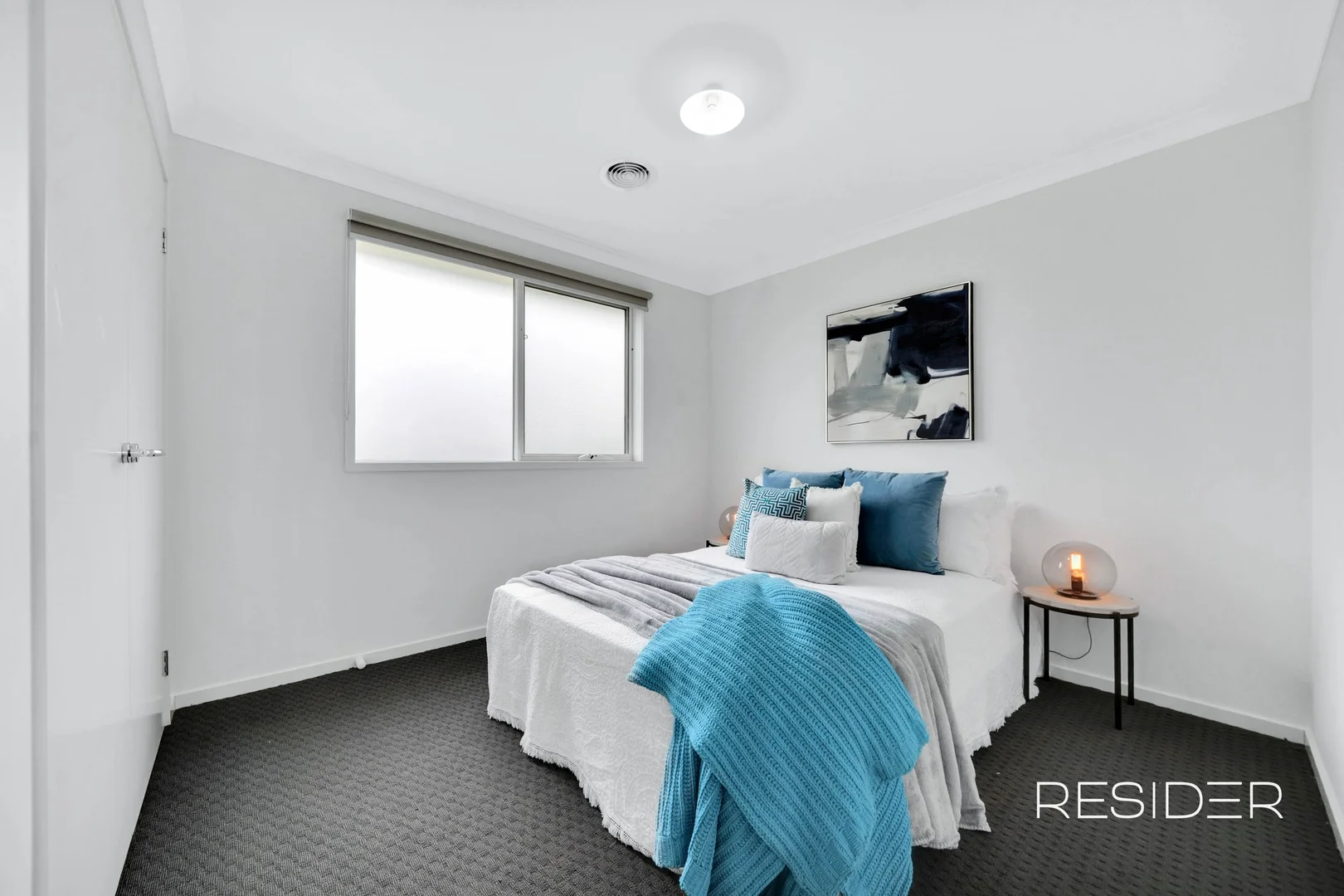 Additional image 16 of 27 Mango Crescent, Mernda VIC 3754