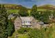 Joss Lane, Sedbergh LA10