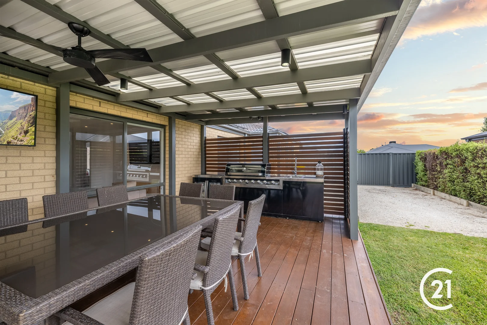 Additional image 15 of 16 Cleary Street, Echuca VIC 3564