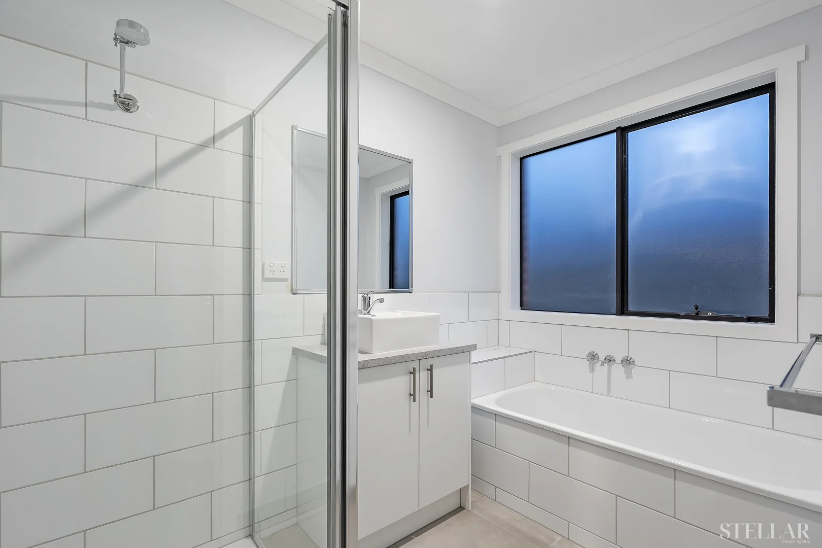 Additional image 7 of 29 Goldshine Crescent, Drouin VIC 3818