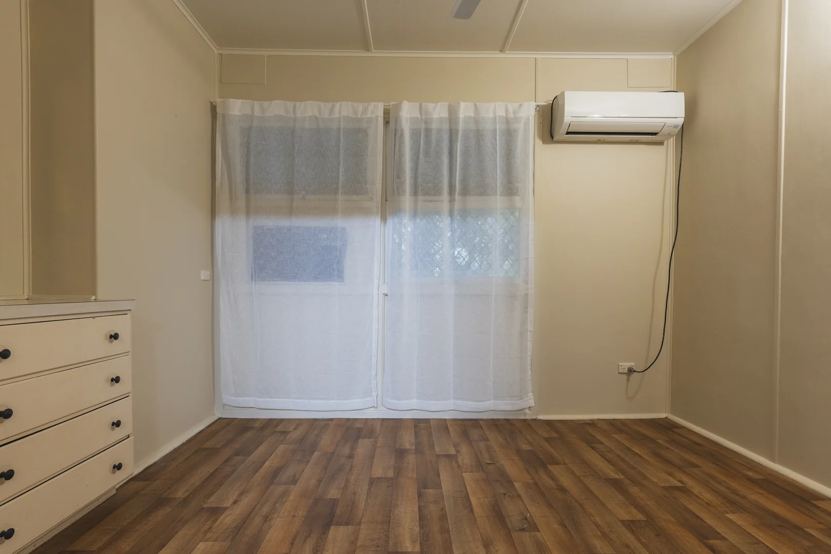 Additional image 17 of Kununurra WA 6743