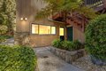 Additional image 37 of 2715 Branciforte Dr, Santa Cruz, CA, 95065