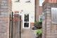 Additional image 2 of 11 Flat 7 Hasting Street, Town Centre LU1