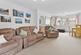 Additional image 15 of Kingsmead, Seaford