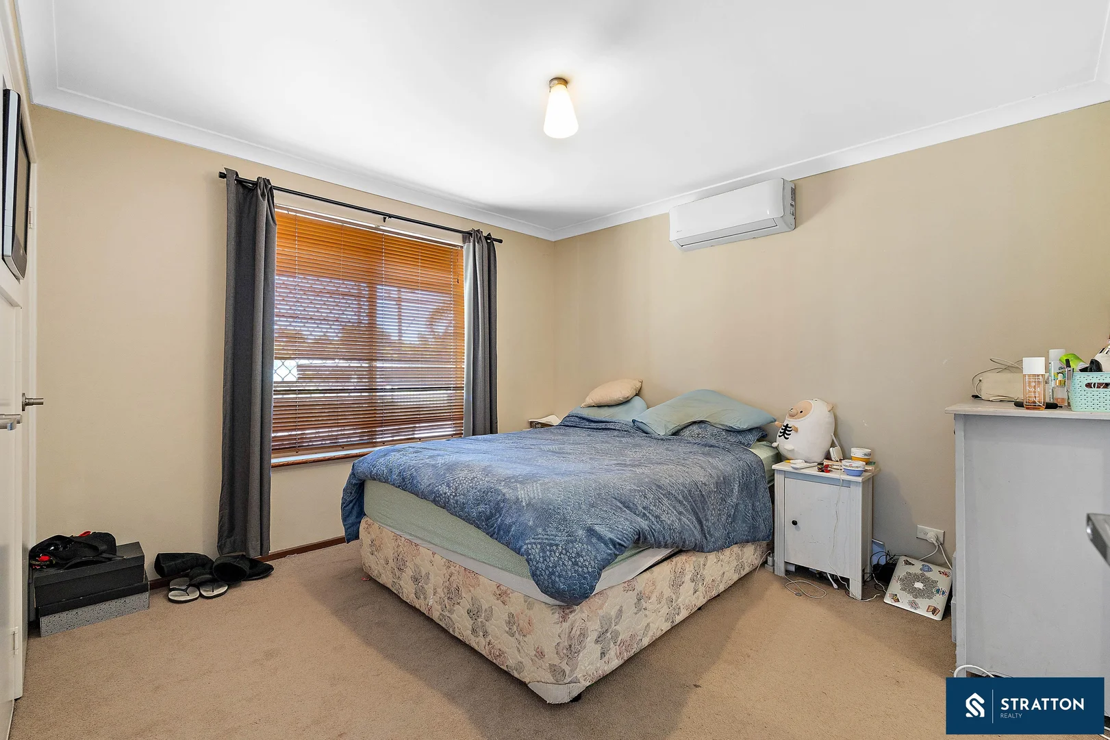 Additional image 17 of 3 Citron Court, Seville Grove WA 6112