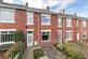 Burt Terrace, Tyne and Wear NE15