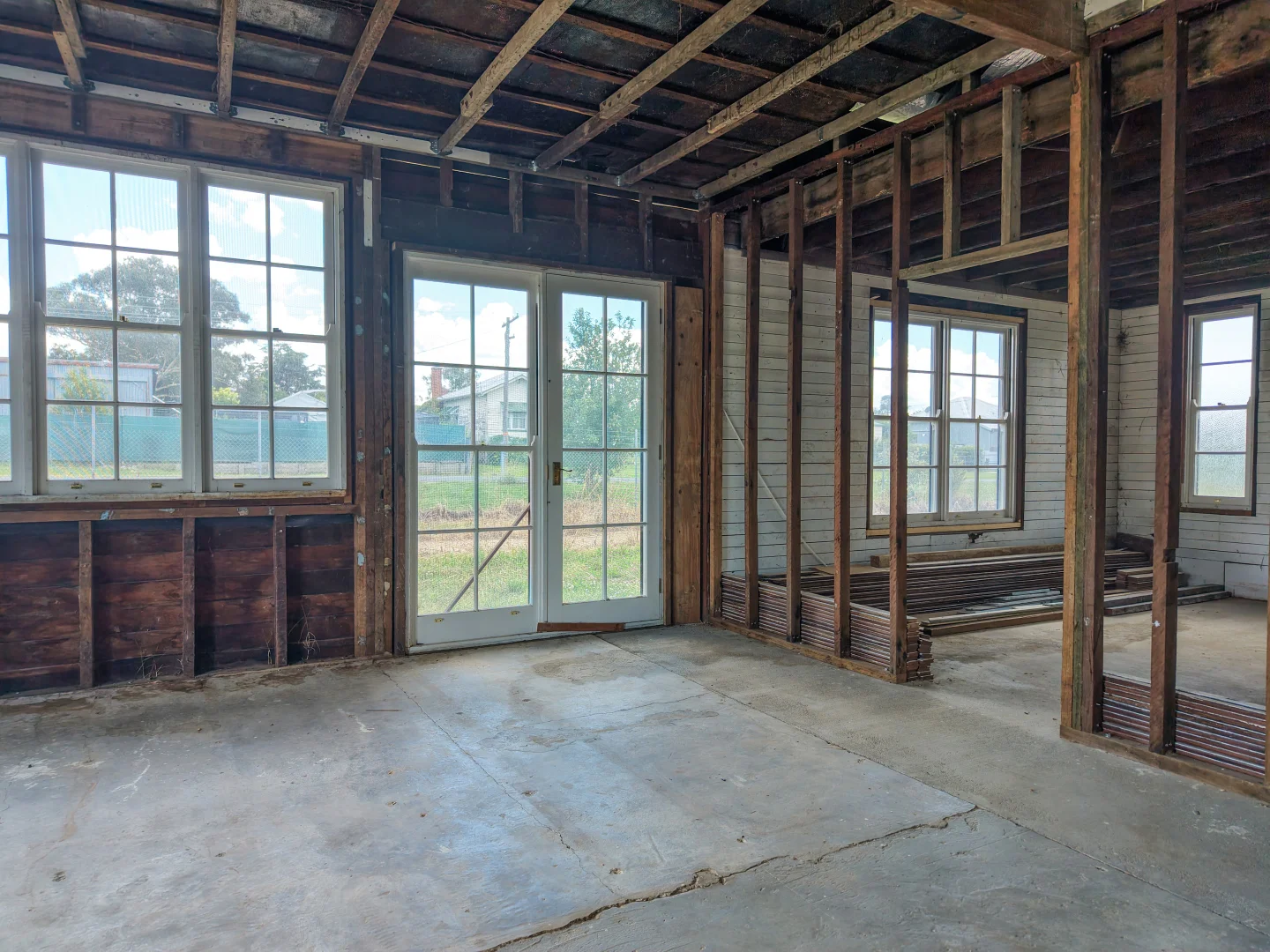 Additional image 11 of 30 Railway Avenue, Tenterfield NSW 2372