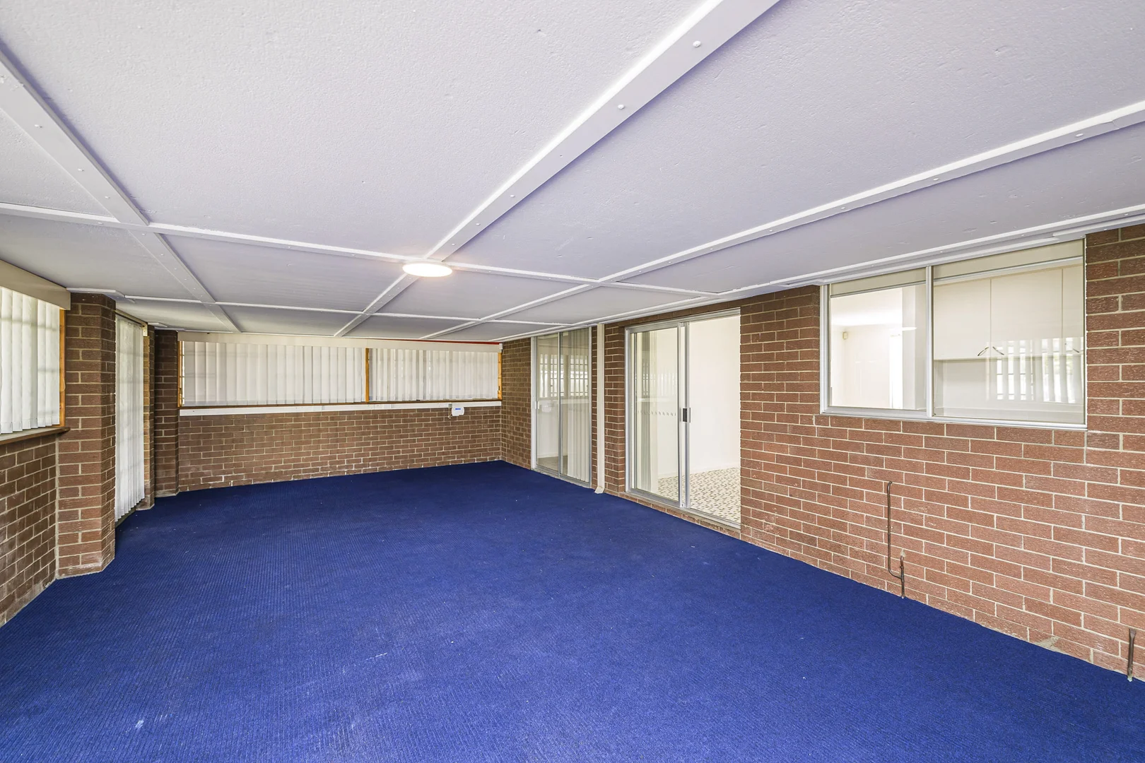 Additional image 15 of 141 Cammillo Road, Camillo WA 6111