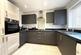Additional image 4 of Chesters Place, Oteley Road, Shrewsbury