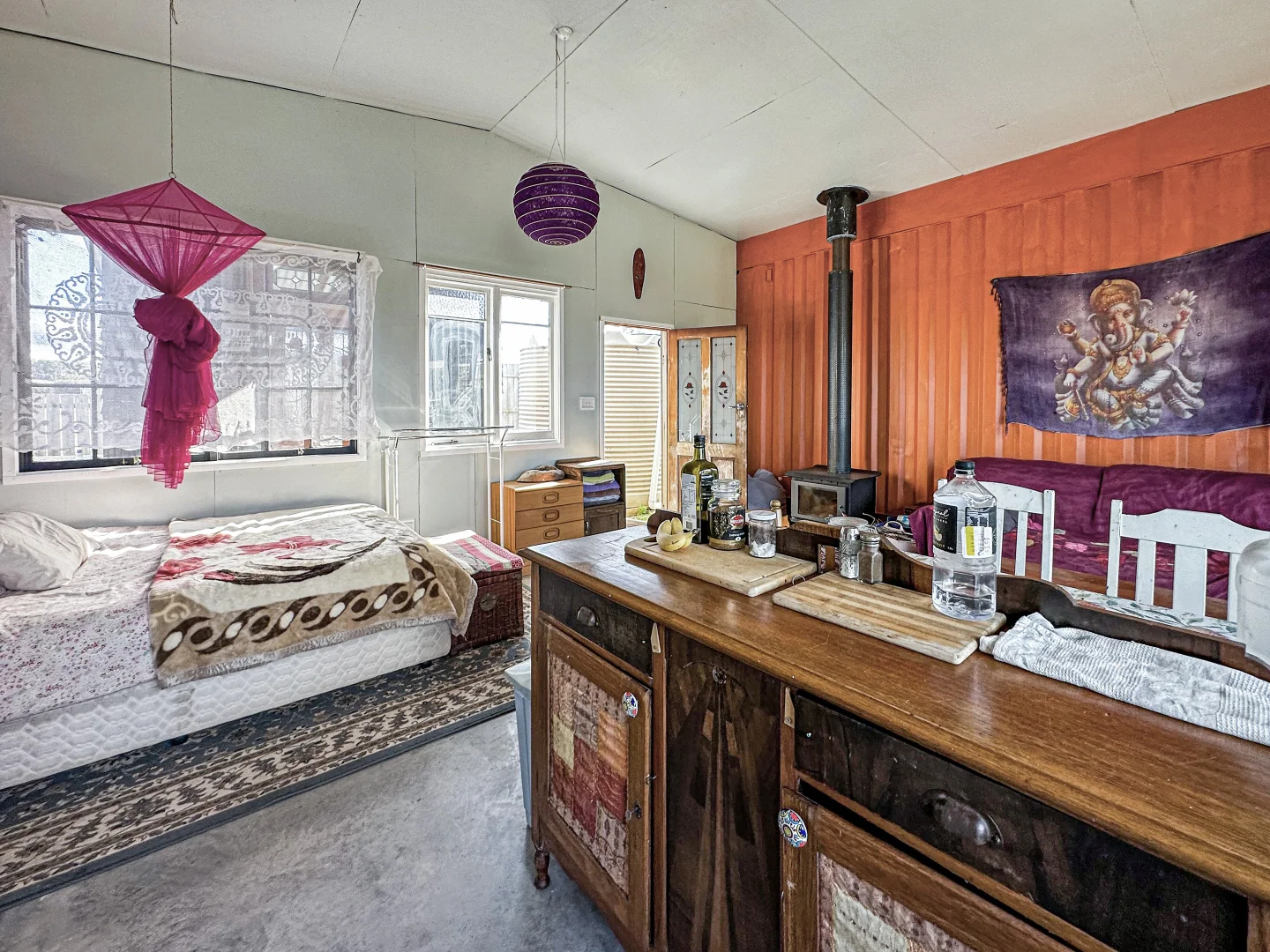 Additional image 16 of 29-33 Medea Street, St Helens TAS 7216