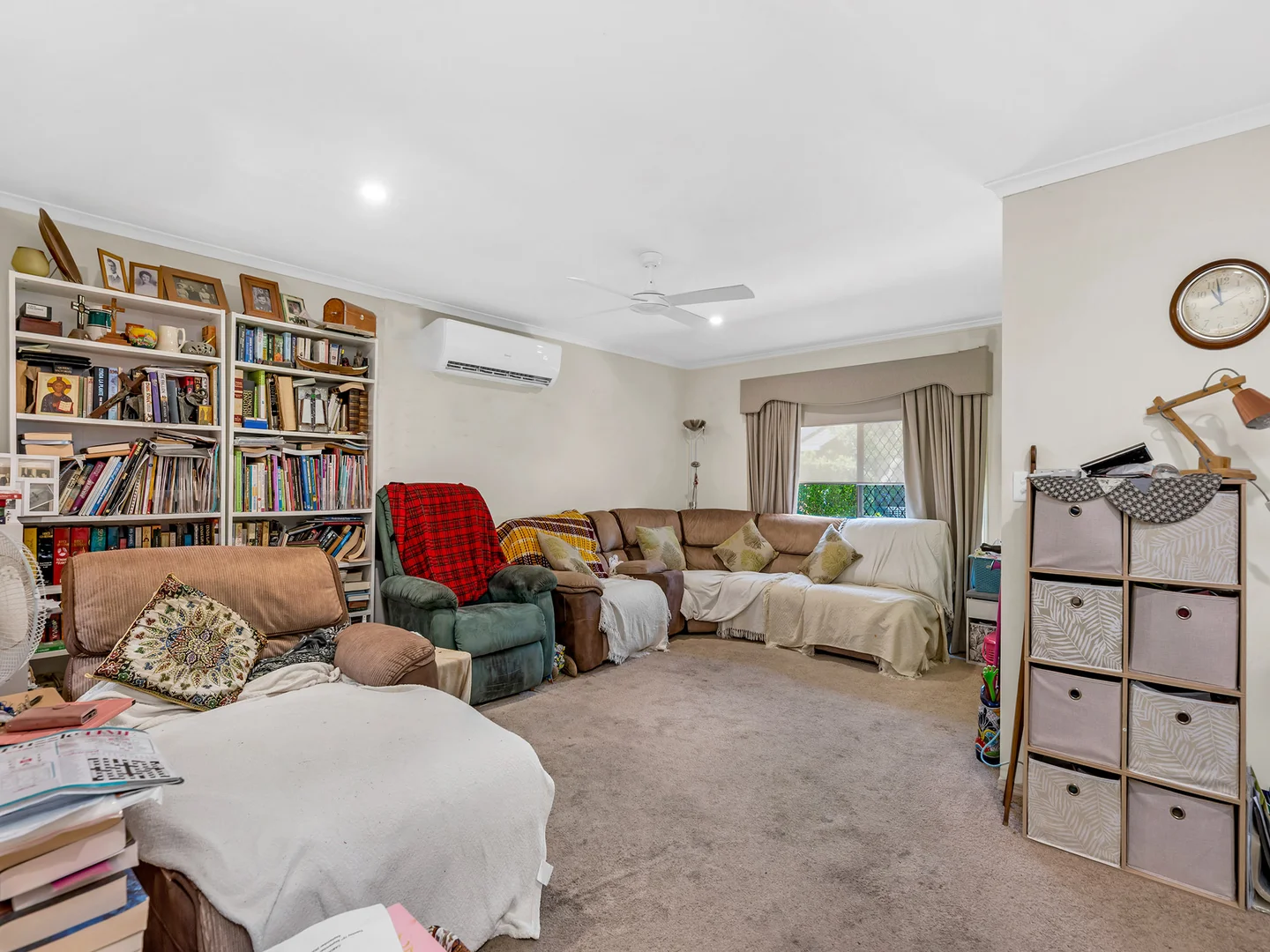 Additional image 6 of 5 Chappell Court, Caboolture South QLD 4510