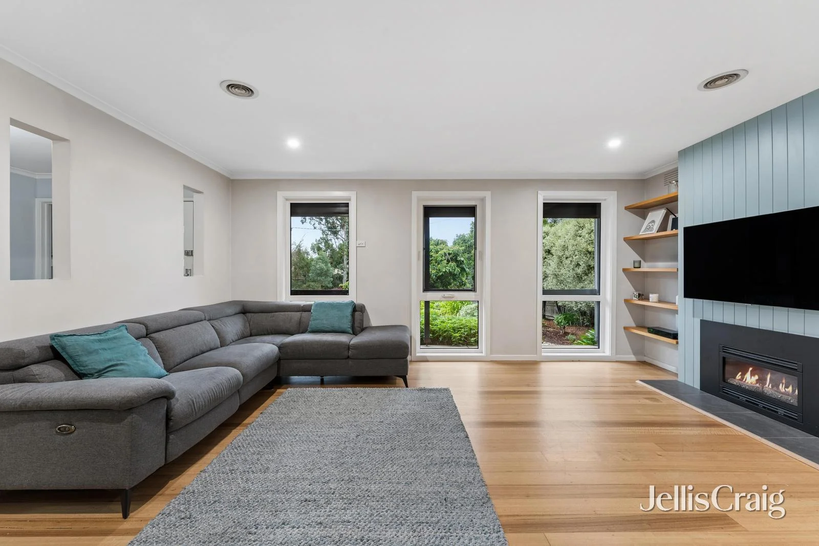 Additional image 2 of 11 Brushy Park Road, Wonga Park VIC 3115