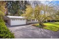 Additional image 33 of 10124 241st Pl SW, Edmonds, WA, 98020