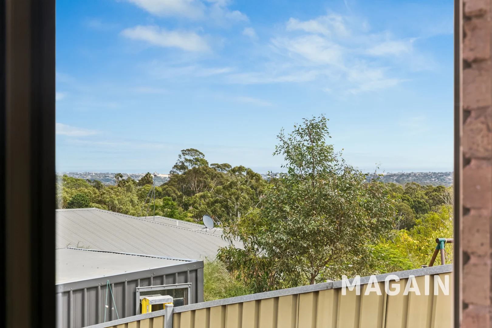 Additional image 27 of 118 Windebanks Road, Happy Valley SA 5159