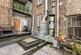 Additional image 11 of Redchurch Street, London, E2