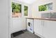 Additional image 4 of Highfields, Sunningdale, Berkshire, SL5