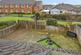 Additional image 15 of Woodlands Drive, Morecambe LA3
