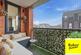 Additional image 9 of Marine Crescent, Hainault IG6