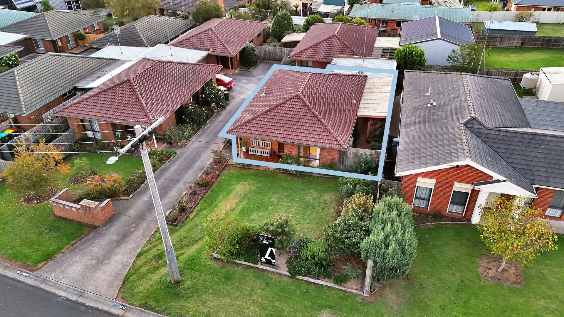 Additional image 16 of 12/2 Conway Street, Leongatha VIC 3953