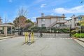 Additional image 13 of 25164 Copa Del Oro Dr Unit 203, Hayward, CA, 94545