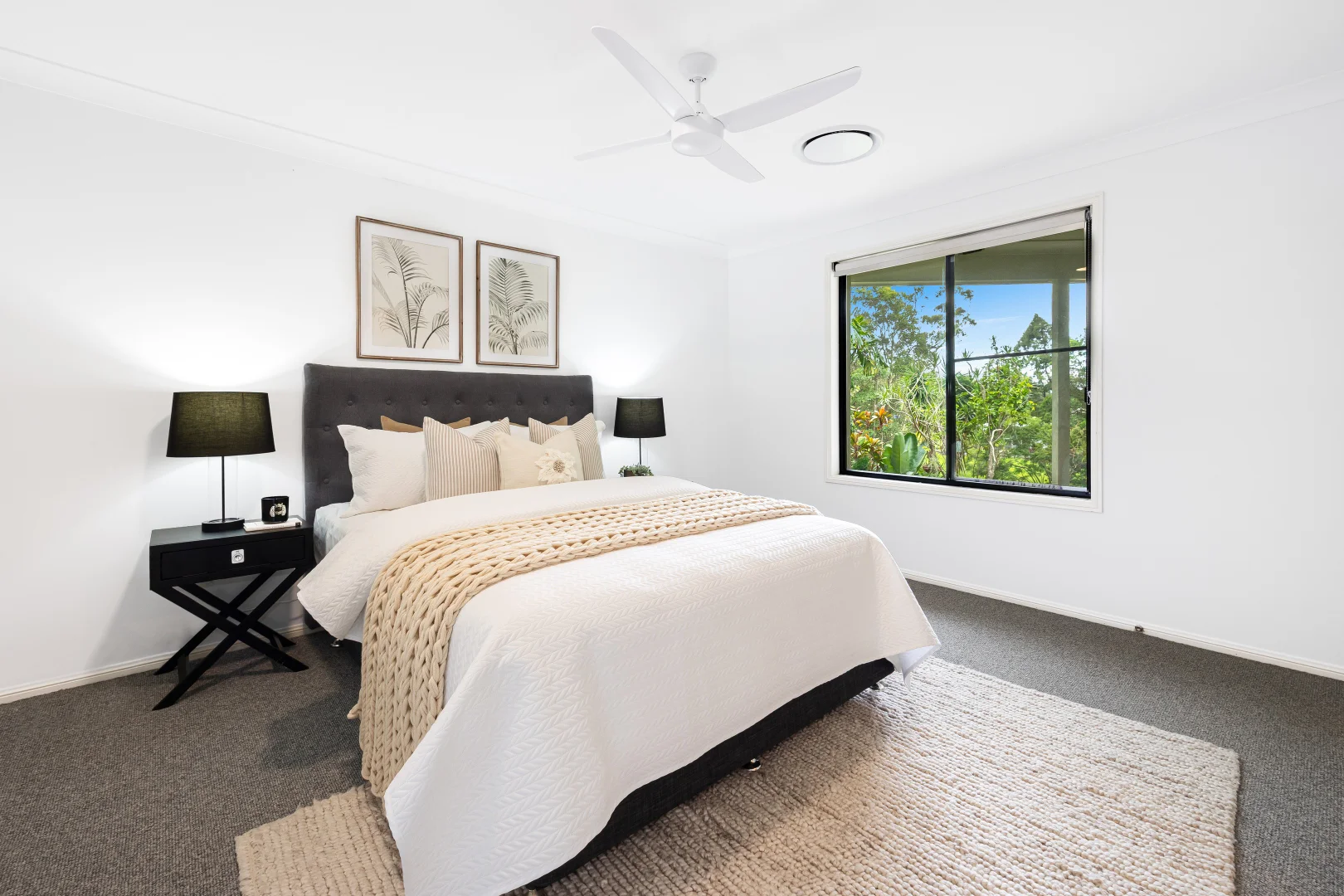 Additional image 9 of 30 Kirrawood Court, Maroochy River QLD 4561