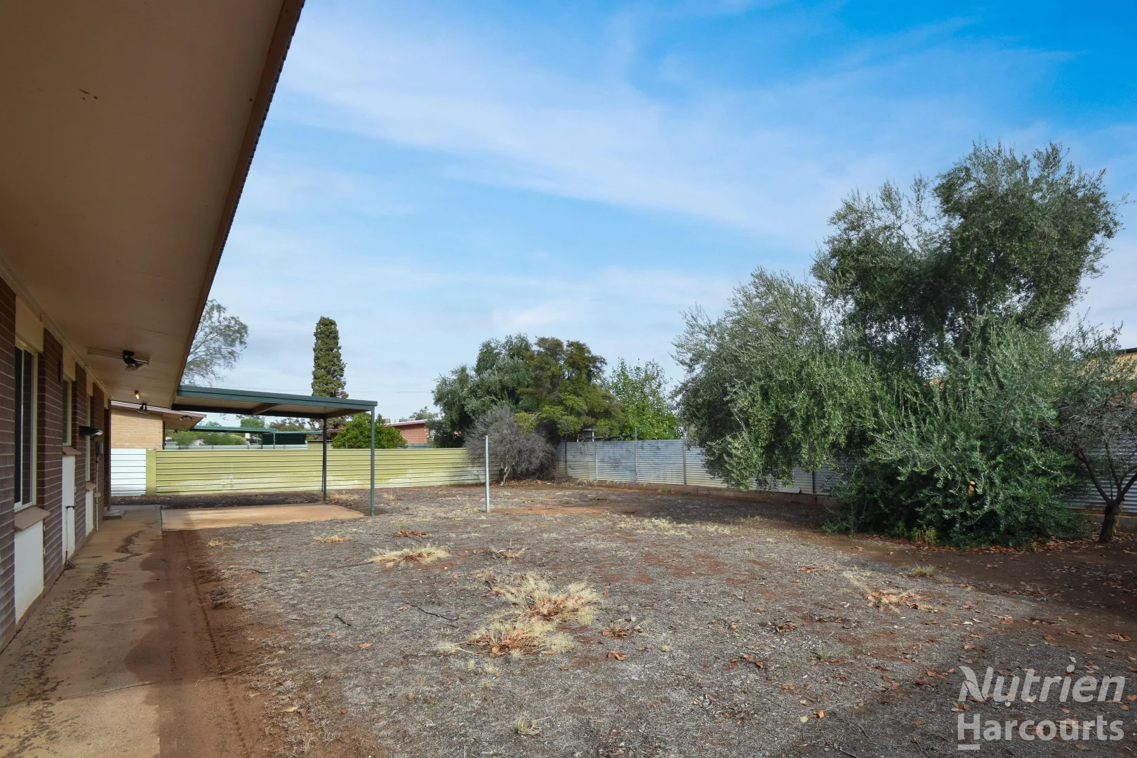 Additional image 24 of 5 Rosenbaum Street, Gillen NT 0870