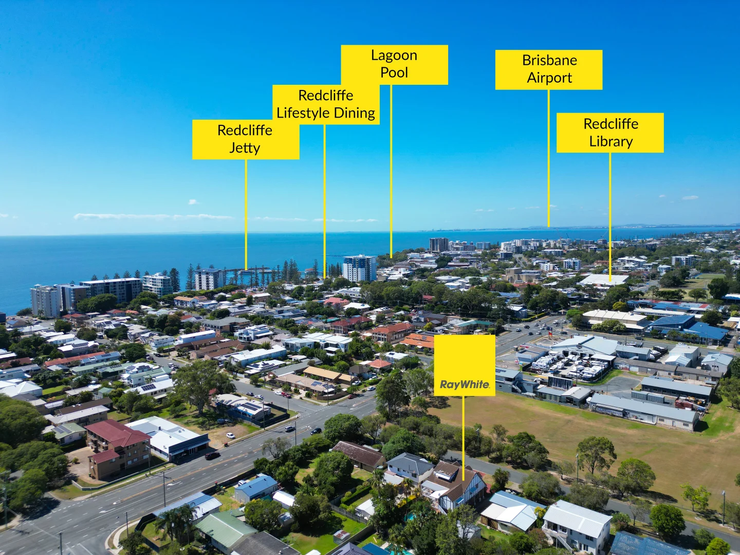 Additional image 4 of 42 Steven Street, Redcliffe QLD 4020