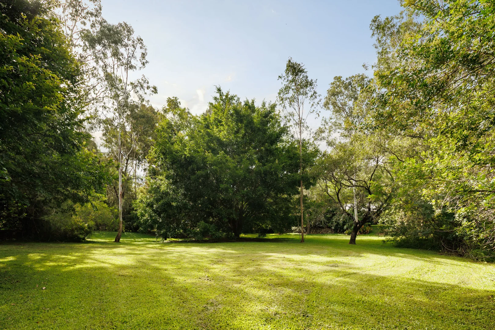 Additional image 4 of 57 Bainbridge Drive, Pullenvale QLD 4069