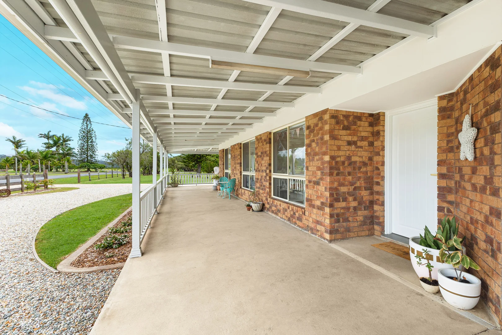 Additional image 17 of 417 Pimlico Road, Pimlico NSW 2478
