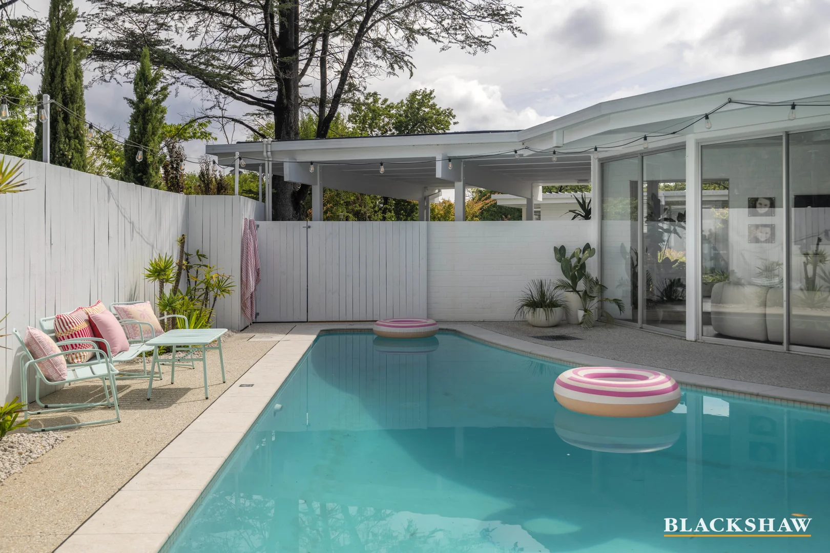 Additional image 32 of 13 Canterbury Crescent, Deakin ACT 2600