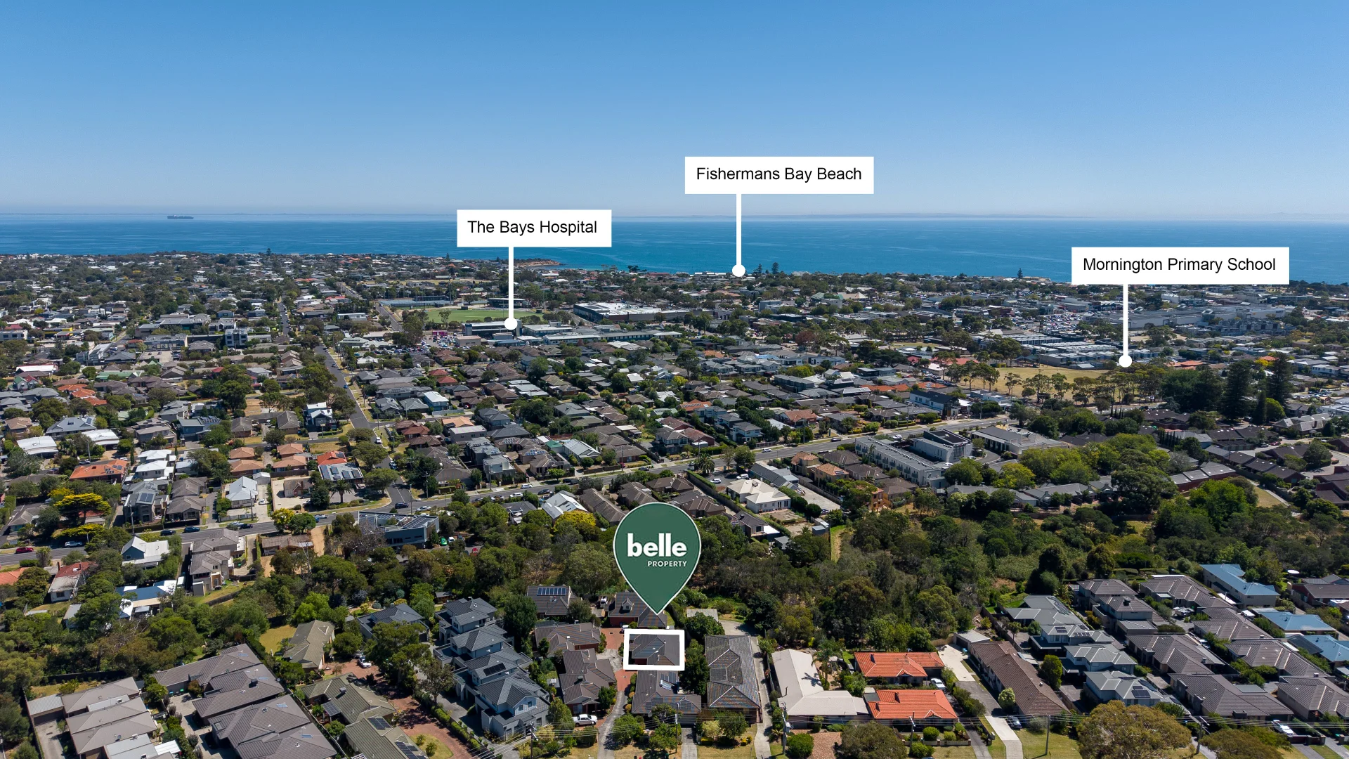 Additional image 11 of 6/85 Herbert Street, Mornington VIC 3931