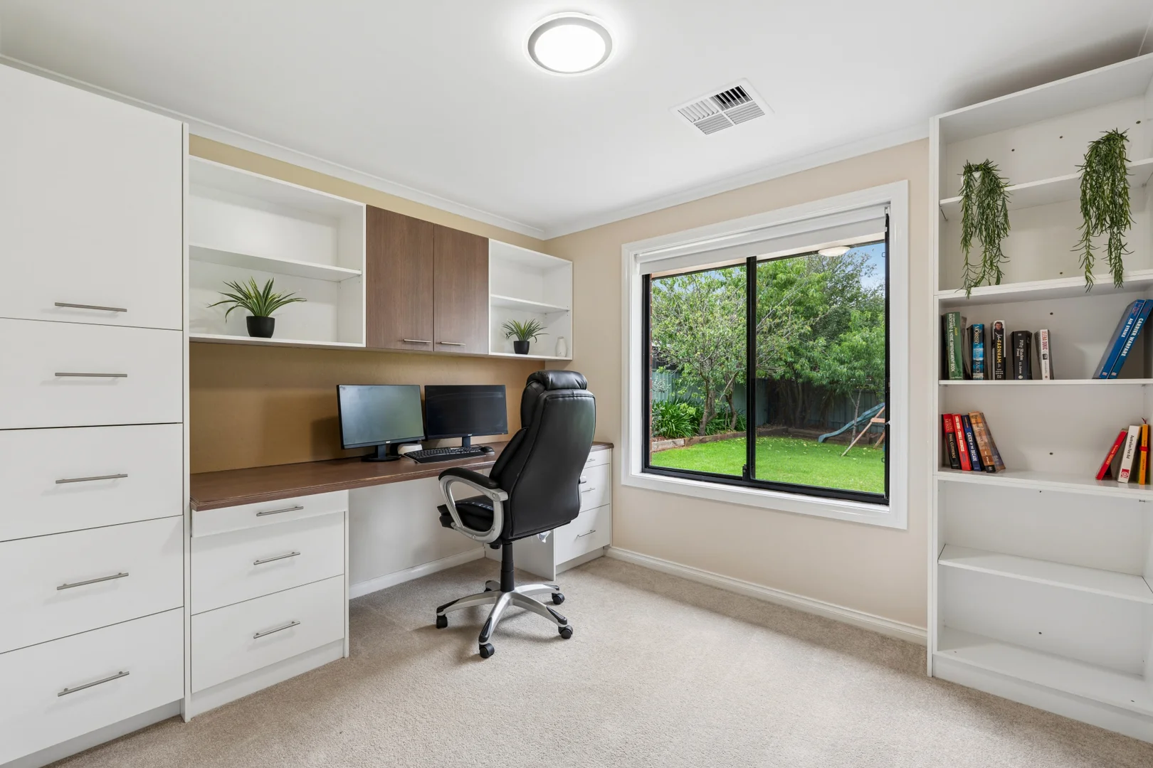 Additional image 15 of 26 Megan Circuit, Nairne SA 5252