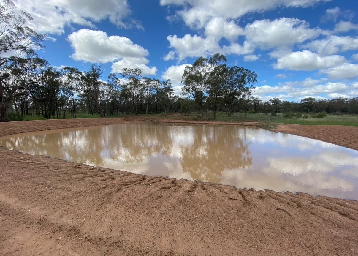 Additional image 18 of 47R Lagoon Creek Road, Minore NSW 2830