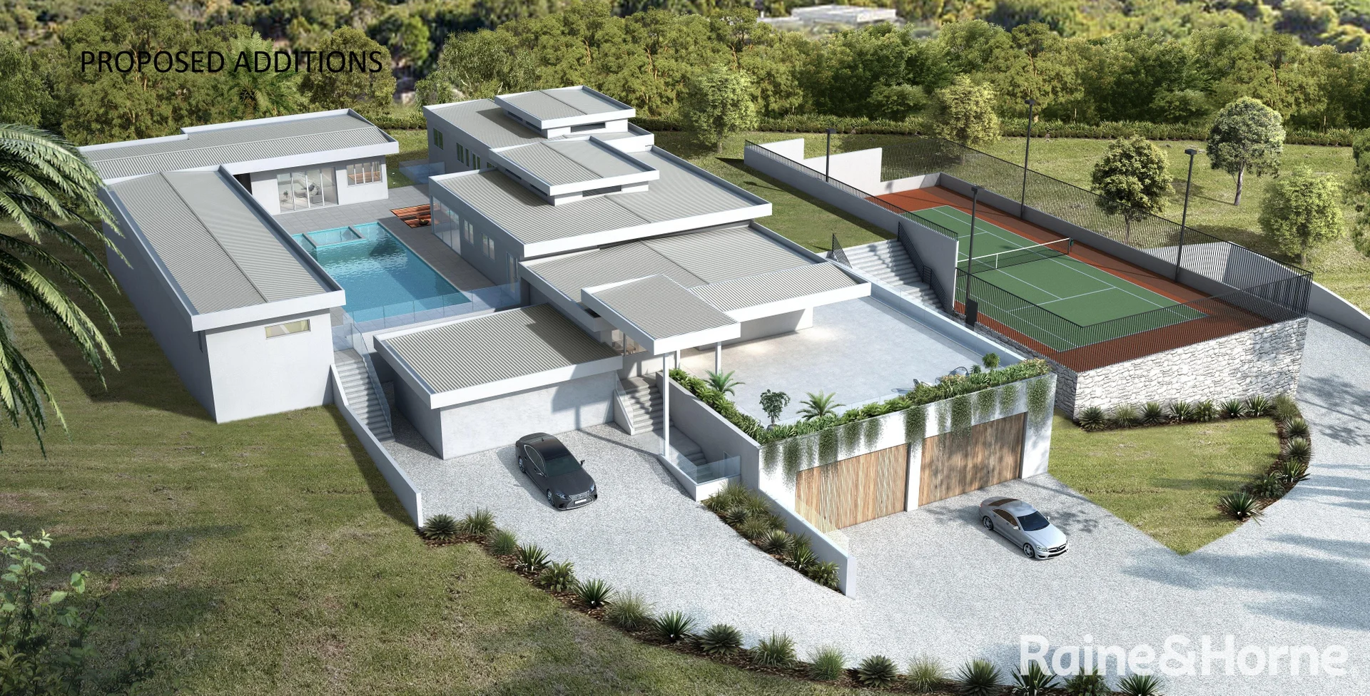 Additional image 20 of 144 Weeroona Street, Rye VIC 3941