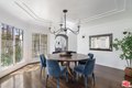 Additional image 21 of 826 S Highland Ave, Los Angeles, CA, 90036