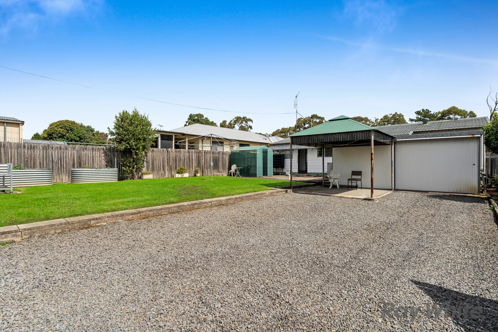 Additional image 9 of 85 East Parade, Buxton NSW 2571