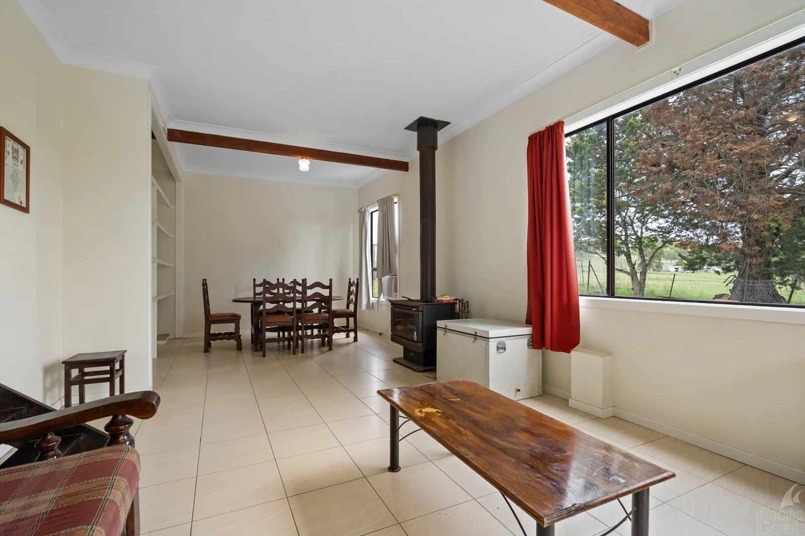 Additional image 7 of 273 Bunyah Road, Firefly NSW 2429