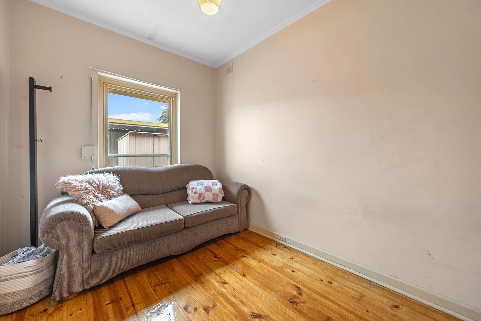Additional image 16 of 1/47 Clifton Street, Camden Park SA 5038