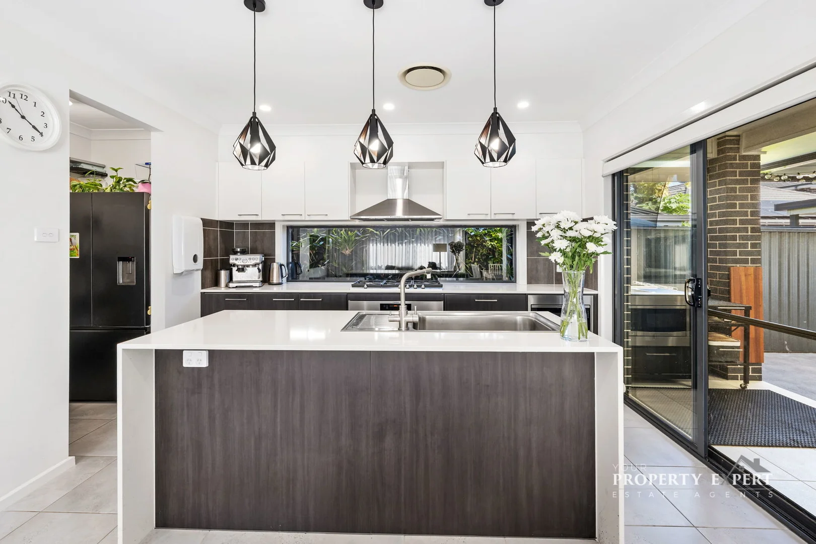 Additional image 4 of 39 Larkin Street, Marsden Park NSW 2765