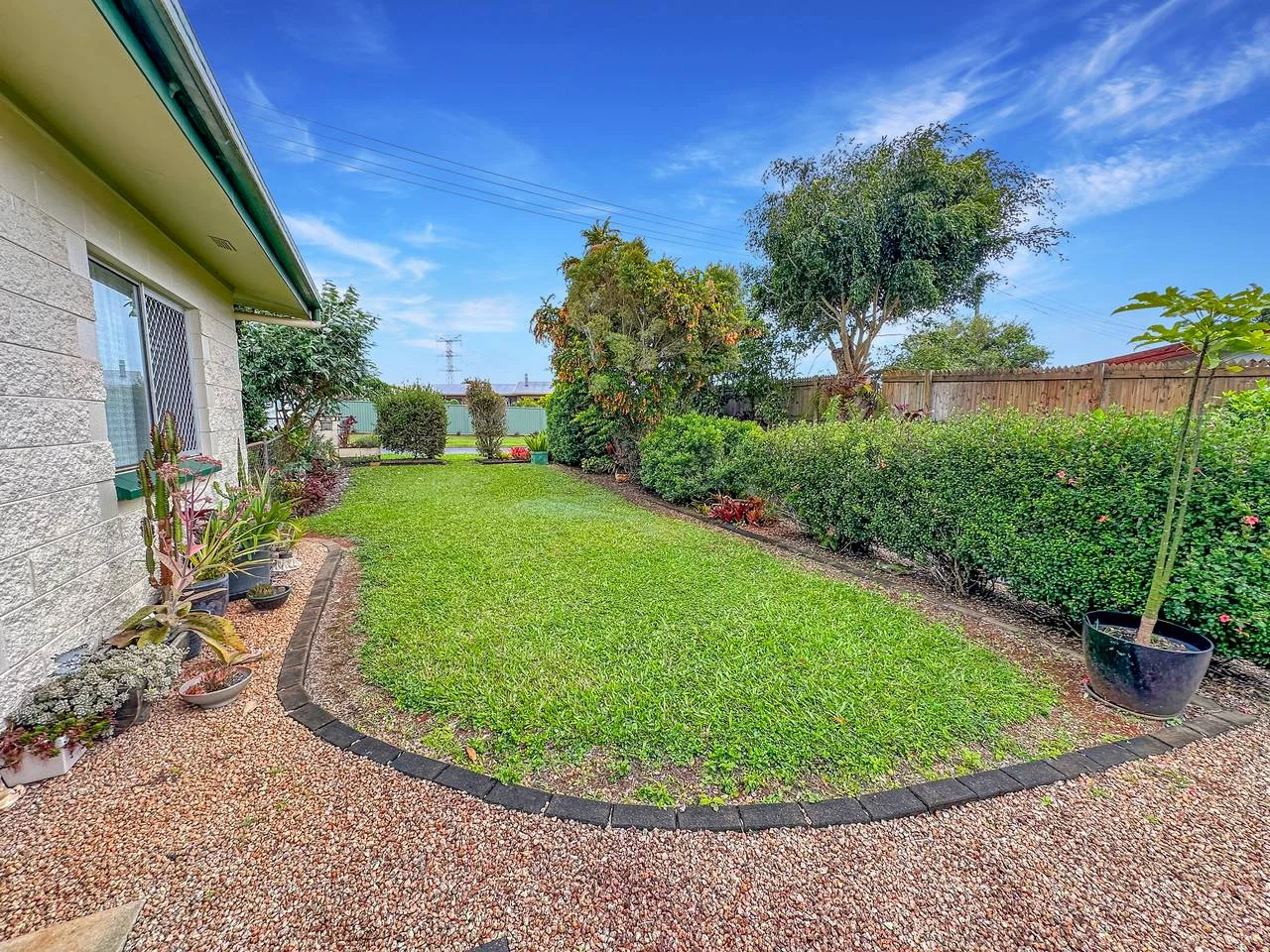 Additional image 11 of 1/30 Hillview Circuit, Atherton QLD 4883