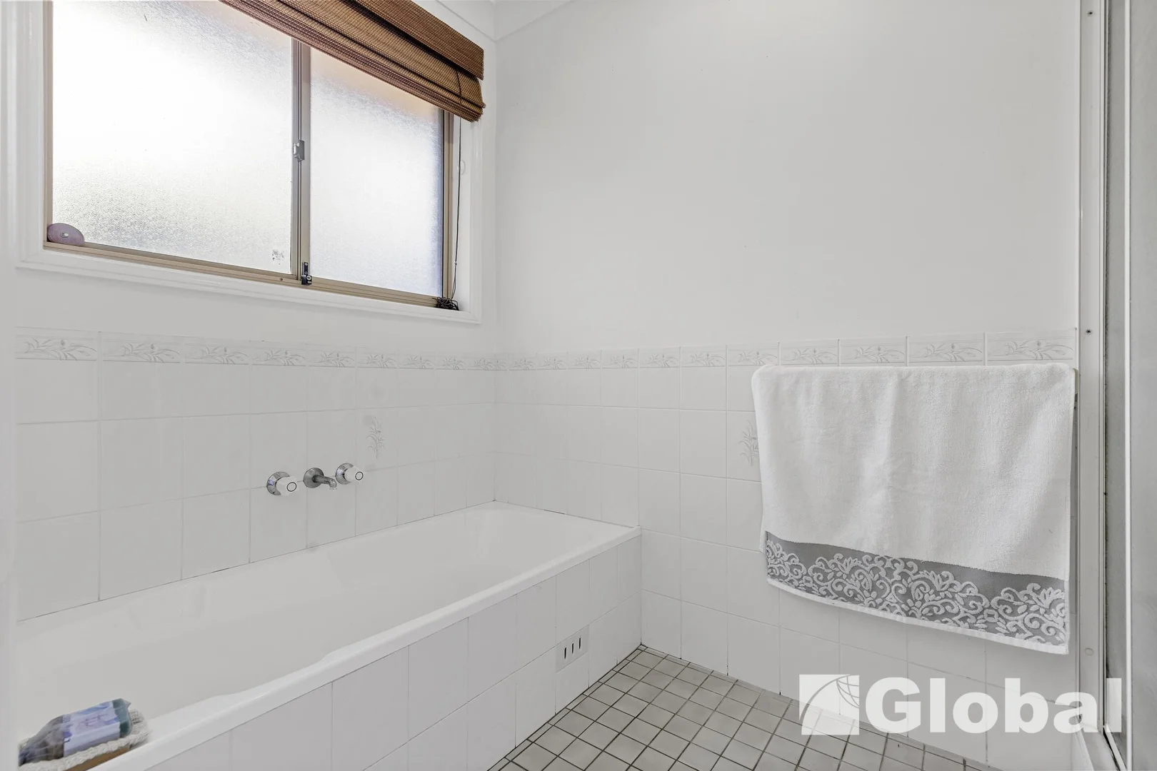 Additional image 12 of 19 Atlanta Avenue, Woodrising NSW 2284