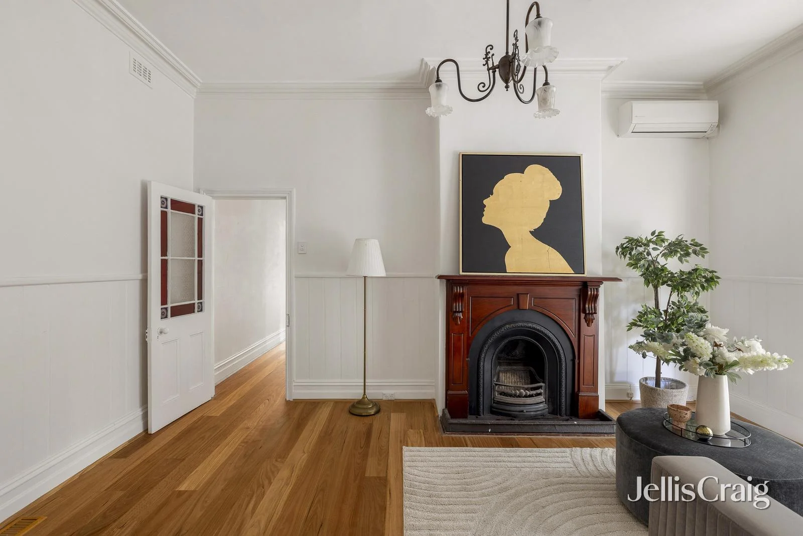 Additional image 4 of 5 Bell Street, Hawthorn VIC 3122